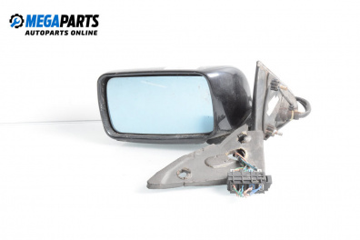 Огледало за Lancia Kappa Sedan (08.1994 - 10.2001), 4+1 вр., седан, позиция: лява