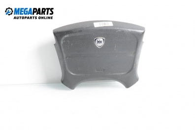 Airbag за Lancia Kappa Sedan (08.1994 - 10.2001), 4+1 вр., седан, позиция: предна