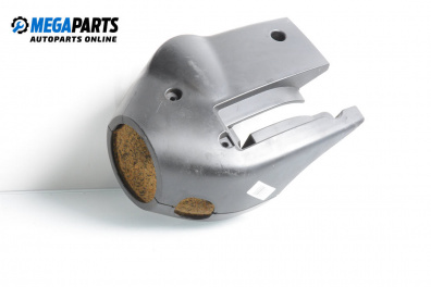 Интериорна пластмаса волан за Lancia Kappa Sedan (08.1994 - 10.2001), 4+1 вр., седан