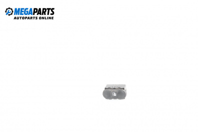 Бутон ел. стъкло  за Lancia Kappa Sedan (08.1994 - 10.2001)