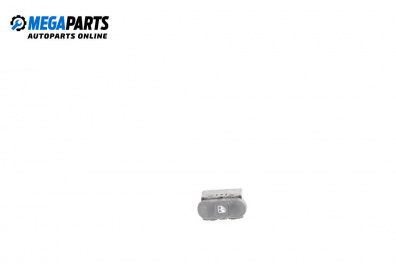 Бутон ел. стъкло  за Lancia Kappa Sedan (08.1994 - 10.2001)