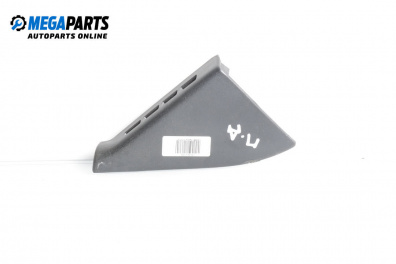 Външни лайсни за Lancia Kappa Sedan (08.1994 - 10.2001), седан, позиция: предна