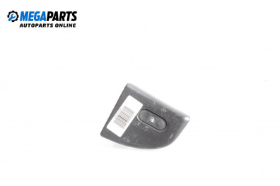 Бутон ел. стъкло  за Lancia Kappa Sedan (08.1994 - 10.2001)