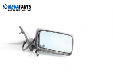 Огледало за Lancia Kappa Sedan (08.1994 - 10.2001), 4+1 вр., седан, позиция: дясна