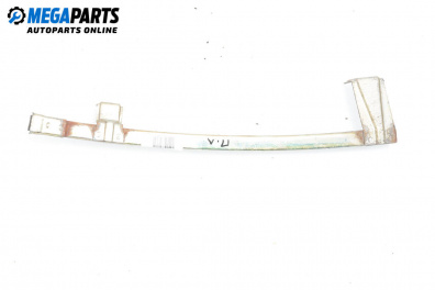 Водач стъкло за Lancia Kappa Sedan (08.1994 - 10.2001), 4+1 вр., седан, позиция: предна, лява