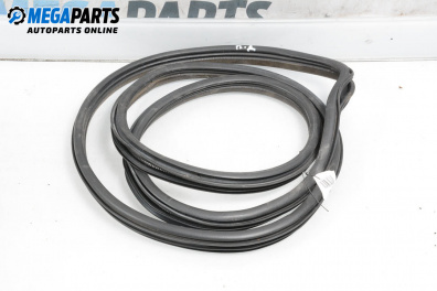 Уплътнение за врата за Lancia Kappa Sedan (08.1994 - 10.2001), 4+1 вр., седан, позиция: предна, дясна