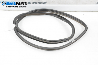 Уплътнение за врата за Lancia Kappa Sedan (08.1994 - 10.2001), 4+1 вр., седан, позиция: задна, лява