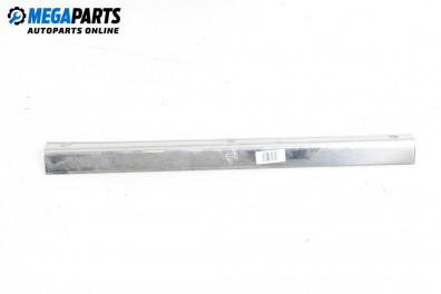 Лайсна за Lancia Kappa Sedan (08.1994 - 10.2001), седан, позиция: задна