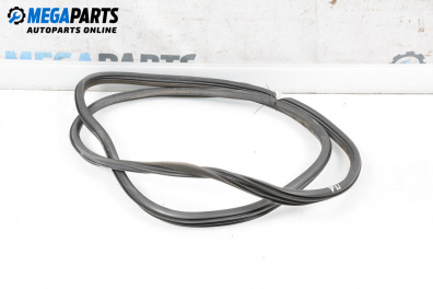 Уплътнение за врата за Lancia Kappa Sedan (08.1994 - 10.2001), 4+1 вр., седан, позиция: предна, дясна