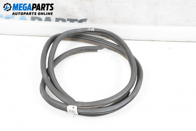 Уплътнение за врата за Lancia Kappa Sedan (08.1994 - 10.2001), 4+1 вр., седан, позиция: задна, дясна