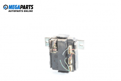 Модул ел. стъкла за Lancia Kappa Sedan (08.1994 - 10.2001)