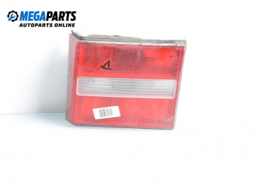 Вътрешен стоп за Lancia Kappa Sedan (08.1994 - 10.2001), седан, позиция: дясна