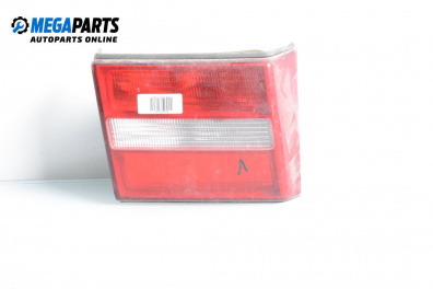 Вътрешен стоп за Lancia Kappa Sedan (08.1994 - 10.2001), седан, позиция: лява