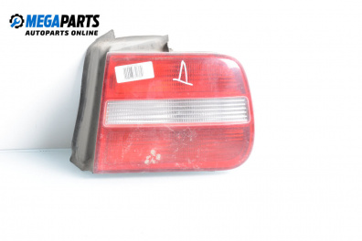 Стоп за Lancia Kappa Sedan (08.1994 - 10.2001), седан, позиция: дясна