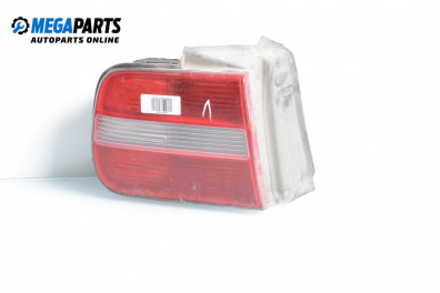 Стоп за Lancia Kappa Sedan (08.1994 - 10.2001), седан, позиция: лява