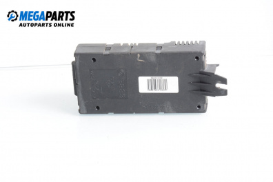 Бушонно табло за Lancia Kappa Sedan (08.1994 - 10.2001) 2.0 20V (838AG1AA, 838AG11A), 155 к.с.