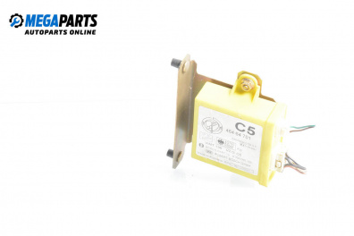 Модул за Lancia Kappa Sedan (08.1994 - 10.2001), № 46464701