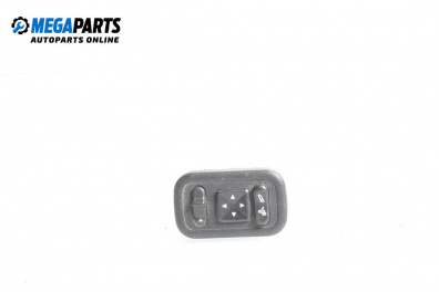 Бутон ел. огледала  за Lancia Kappa Sedan (08.1994 - 10.2001)