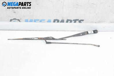 Рамо на чистачка за Lancia Kappa Sedan (08.1994 - 10.2001), позиция: лява