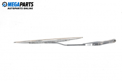Рамо на чистачка за Lancia Kappa Sedan (08.1994 - 10.2001), позиция: дясна