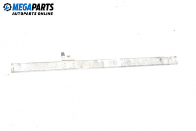 Планка за Lancia Kappa Sedan (08.1994 - 10.2001), 4+1 вр., седан