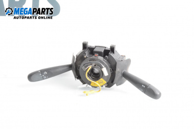 Лостче за светлини и чистачки  за Alfa Romeo 156 Sedan (09.1997 - 09.2005)