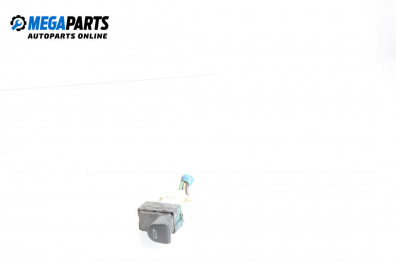 Бутон ел. стъкло  за Alfa Romeo 156 Sedan (09.1997 - 09.2005)