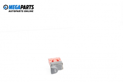 Бутон ел. стъкло  за Alfa Romeo 156 Sedan (09.1997 - 09.2005)