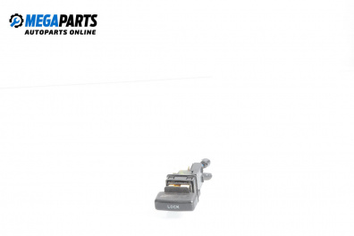 Бутон централно заключване за Alfa Romeo 156 Sedan (09.1997 - 09.2005)