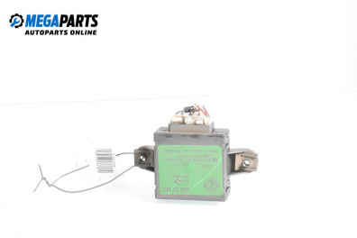 Имобилайзер за Alfa Romeo 156 Sedan (09.1997 - 09.2005)