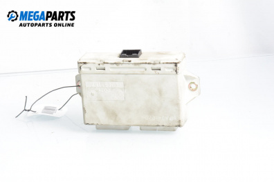 Модул светлини за Alfa Romeo 156 Sedan (09.1997 - 09.2005)