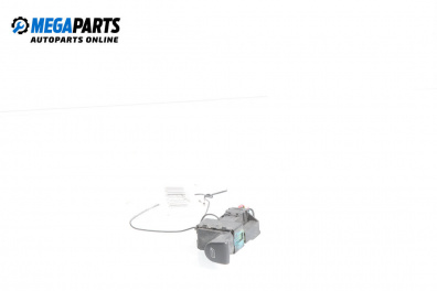 Бутон ел. стъкло  за Alfa Romeo 156 Sedan (09.1997 - 09.2005)