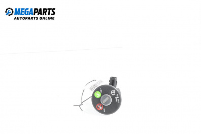 Ключалка airbag за Alfa Romeo 156 Sedan (09.1997 - 09.2005)