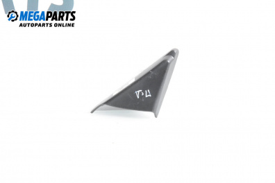 Интериорна пластмаса за Alfa Romeo 156 Sedan (09.1997 - 09.2005), 4+1 вр., седан, позиция: предна