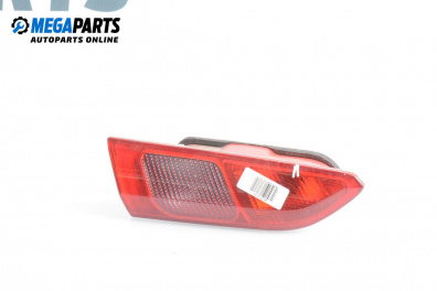 Стоп за Alfa Romeo 156 Sedan (09.1997 - 09.2005), седан, позиция: лява