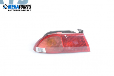 Стоп за Alfa Romeo 156 Sedan (09.1997 - 09.2005), седан, позиция: лява