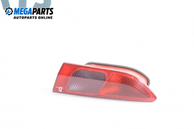 Стоп за Alfa Romeo 156 Sedan (09.1997 - 09.2005), седан, позиция: лява