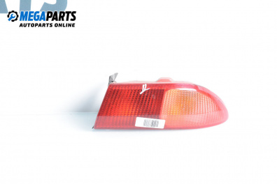 Стоп за Alfa Romeo 156 Sedan (09.1997 - 09.2005), седан, позиция: дясна