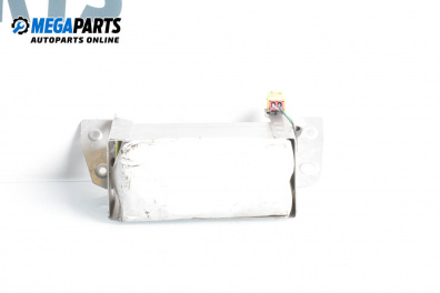 Airbag за Alfa Romeo 156 Sedan (09.1997 - 09.2005), 4+1 вр., седан, позиция: предна