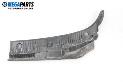 Кора под чистачки за Alfa Romeo 156 Sedan (09.1997 - 09.2005), 4+1 вр., седан