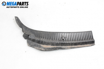 Кора под чистачки за Alfa Romeo 156 Sedan (09.1997 - 09.2005), 4+1 вр., седан