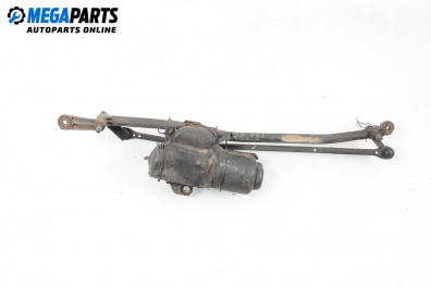 Ел. мотор за чистачките за Alfa Romeo 156 Sedan (09.1997 - 09.2005), седан, позиция: предна