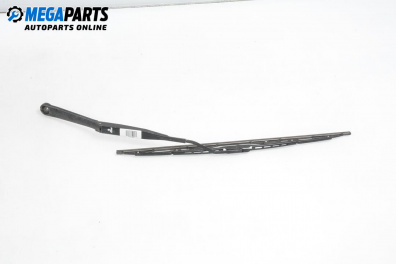 Рамо на чистачка за Alfa Romeo 156 Sedan (09.1997 - 09.2005), позиция: лява