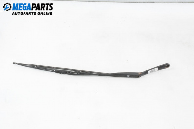 Рамо на чистачка за Alfa Romeo 156 Sedan (09.1997 - 09.2005), позиция: дясна