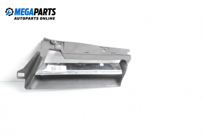 Решетка в броня за Alfa Romeo 156 Sedan (09.1997 - 09.2005), седан, позиция: предна