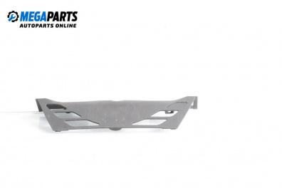 Интериорна пластмаса за Alfa Romeo 156 Sedan (09.1997 - 09.2005), 4+1 вр., седан, позиция: предна