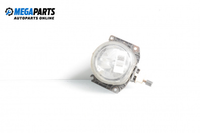 Халоген за Alfa Romeo 156 Sedan (09.1997 - 09.2005), седан, позиция: дясна