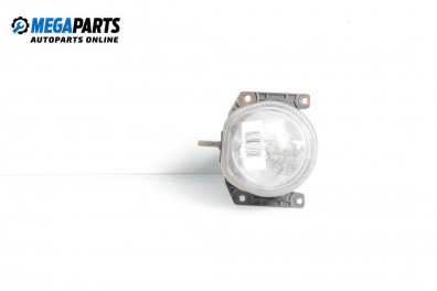 Халоген за Alfa Romeo 156 Sedan (09.1997 - 09.2005), седан, позиция: лява