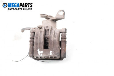 Спирачен апарат за Alfa Romeo 156 Sedan (09.1997 - 09.2005), позиция: задна, дясна