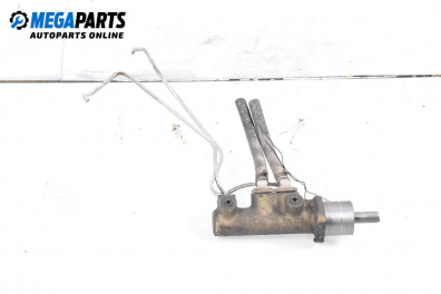 Спирачна помпа за Alfa Romeo 156 Sedan (09.1997 - 09.2005)